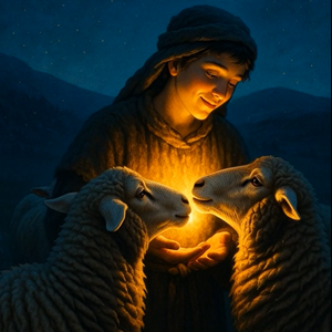 Nataša Čurić: Ljubav: Kad je prava, uvijek je ista 1/3